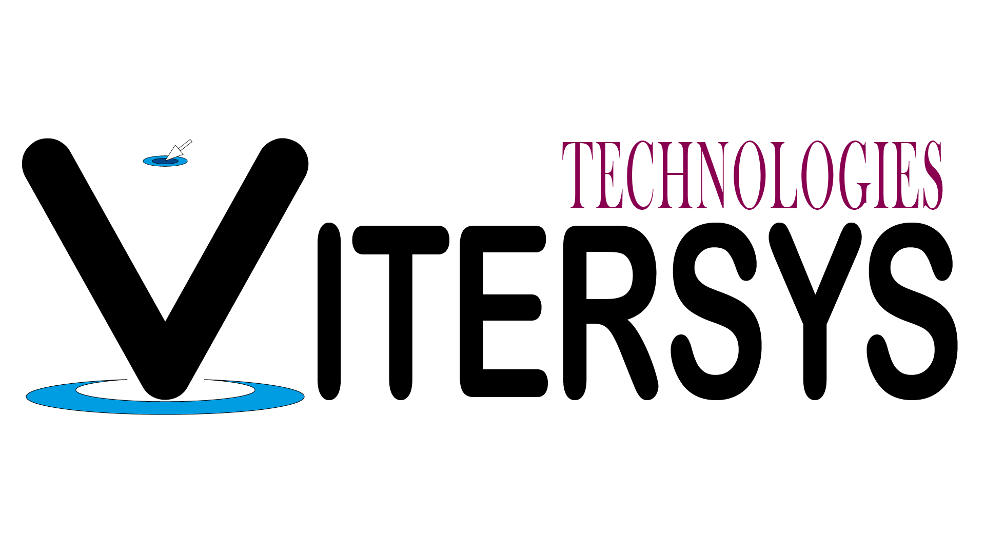 Vitersys Technologies
