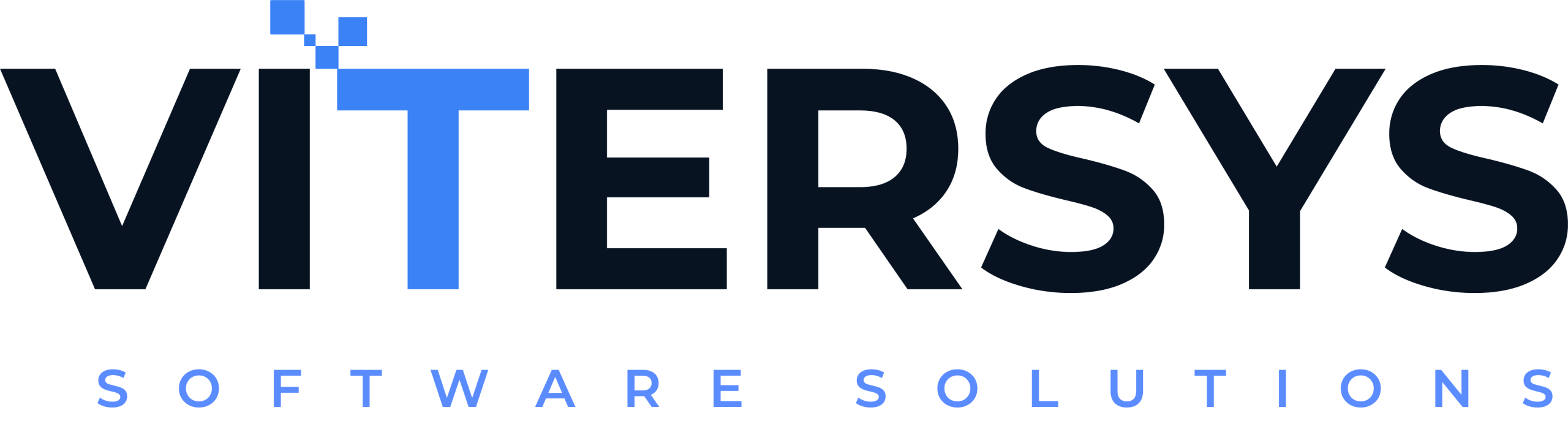 Logo Img